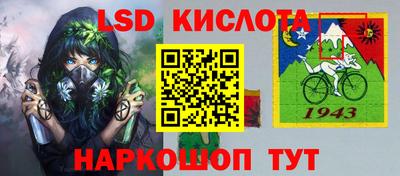 прущие грибы Балахна