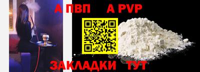 гидропоника Балашиха