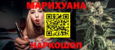 прущие грибы Балахна