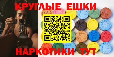 прущие грибы Балахна