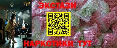 прущие грибы Балахна