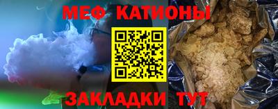 прущие грибы Балахна